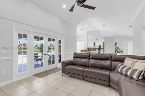 321 NW 193rd Avenue Pembroke Pines FL 33029