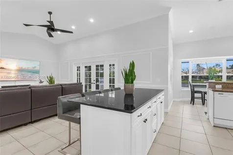 321 NW 193rd Avenue Pembroke Pines FL 33029