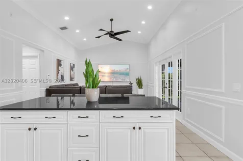 321 NW 193rd Avenue Pembroke Pines FL 33029