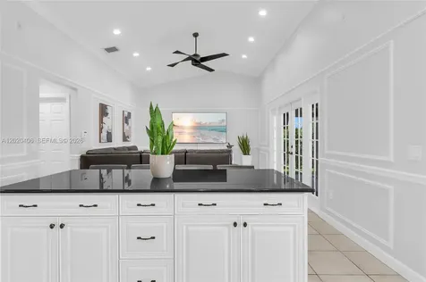321 NW 193rd Avenue Pembroke Pines FL 33029