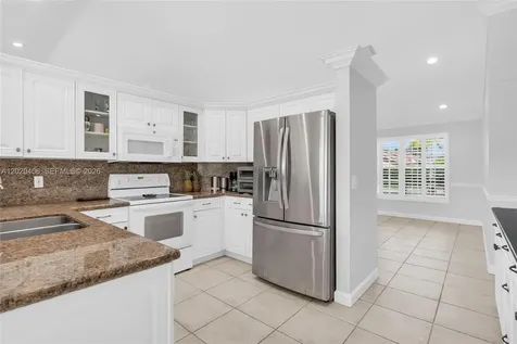 321 NW 193rd Avenue Pembroke Pines FL 33029