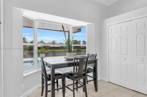 321 NW 193rd Avenue Pembroke Pines FL 33029