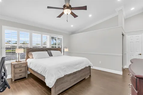 321 NW 193rd Avenue Pembroke Pines FL 33029