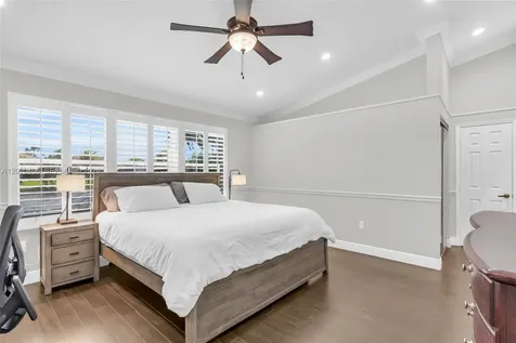 321 NW 193rd Avenue Pembroke Pines FL 33029