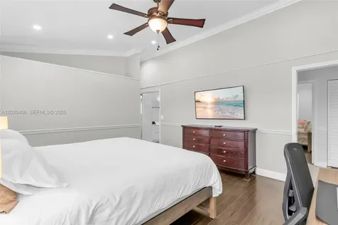 321 NW 193rd Avenue Pembroke Pines FL 33029