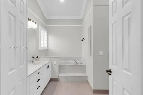321 NW 193rd Avenue Pembroke Pines FL 33029
