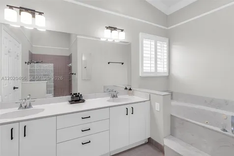 321 NW 193rd Avenue Pembroke Pines FL 33029
