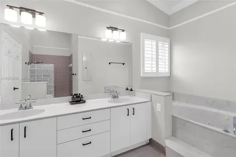 321 NW 193rd Avenue Pembroke Pines FL 33029