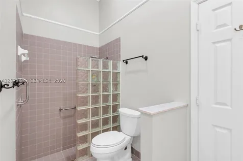 321 NW 193rd Avenue Pembroke Pines FL 33029