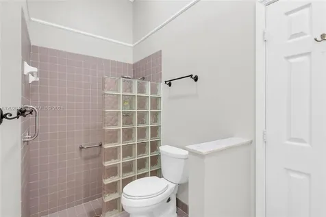 321 NW 193rd Avenue Pembroke Pines FL 33029