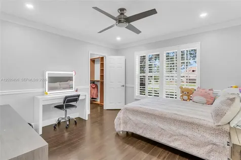 321 NW 193rd Avenue Pembroke Pines FL 33029