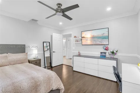 321 NW 193rd Avenue Pembroke Pines FL 33029