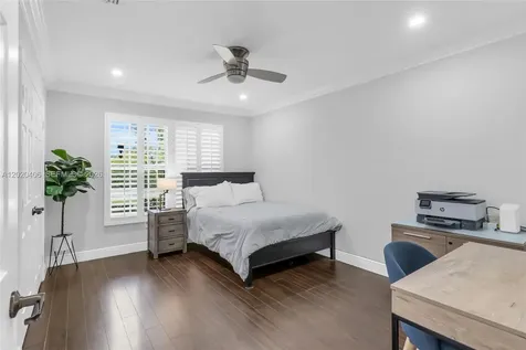 321 NW 193rd Avenue Pembroke Pines FL 33029
