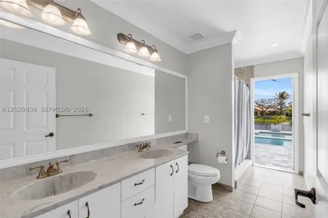 321 NW 193rd Avenue Pembroke Pines FL 33029