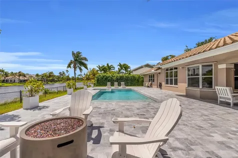 321 NW 193rd Avenue Pembroke Pines FL 33029