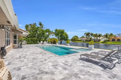 321 NW 193rd Avenue Pembroke Pines FL 33029