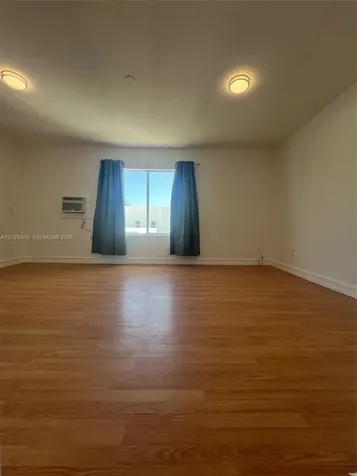 820 Euclid Avenue Miami Beach FL 33139