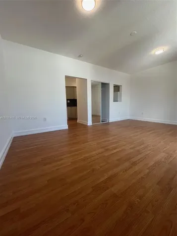 820 Euclid Avenue Miami Beach FL 33139