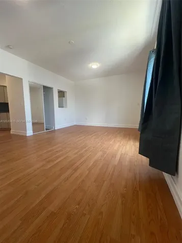 820 Euclid Avenue Miami Beach FL 33139