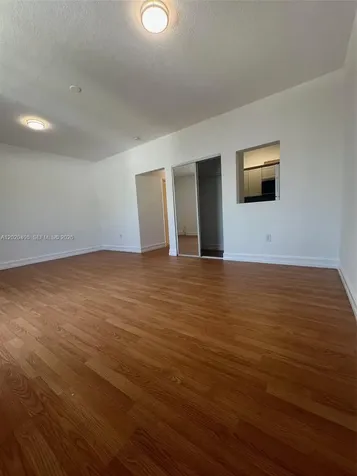 820 Euclid Avenue Miami Beach FL 33139
