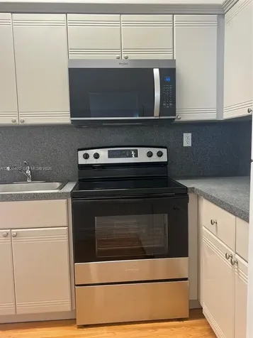 820 Euclid Avenue Miami Beach FL 33139