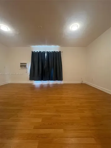 820 Euclid Avenue Miami Beach FL 33139