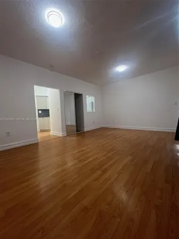 820 Euclid Avenue Miami Beach FL 33139