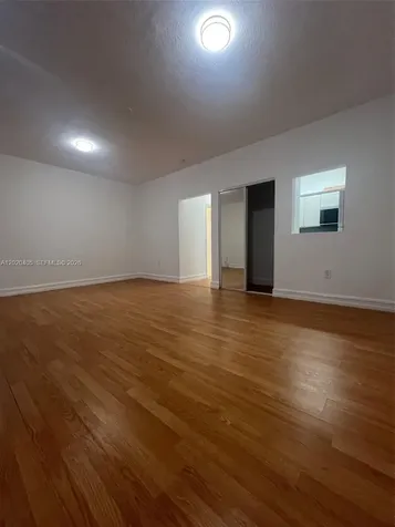 820 Euclid Avenue Miami Beach FL 33139