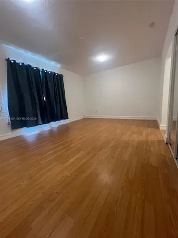 820 Euclid Avenue Miami Beach FL 33139