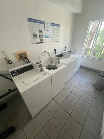 820 Euclid Avenue Miami Beach FL 33139