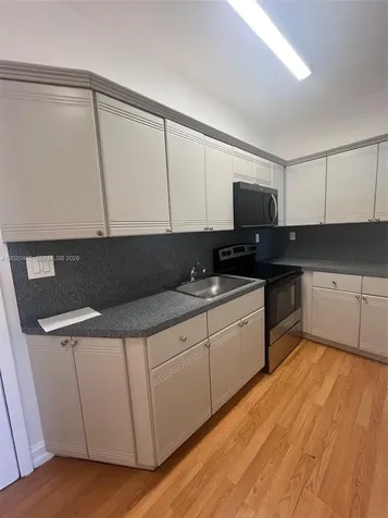 820 Euclid Avenue Miami Beach FL 33139