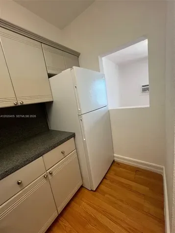820 Euclid Avenue Miami Beach FL 33139