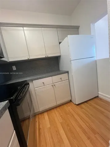 820 Euclid Avenue Miami Beach FL 33139