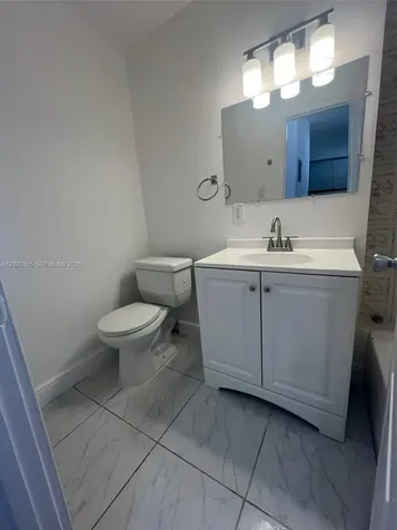 820 Euclid Avenue Miami Beach FL 33139