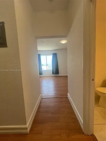 820 Euclid Avenue Miami Beach FL 33139