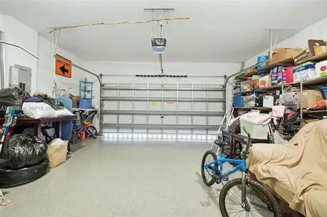 977 NE 37th Place Homestead FL 33033