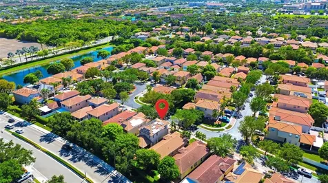 977 NE 37th Place Homestead FL 33033