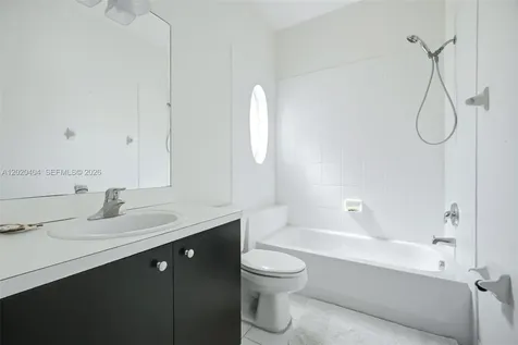 977 NE 37th Place Homestead FL 33033
