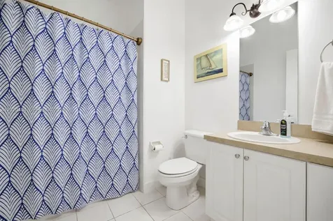 977 NE 37th Place Homestead FL 33033