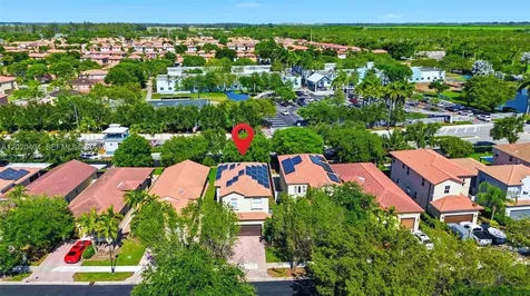977 NE 37th Place Homestead FL 33033