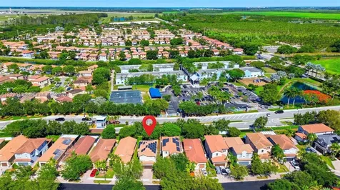 977 NE 37th Place Homestead FL 33033