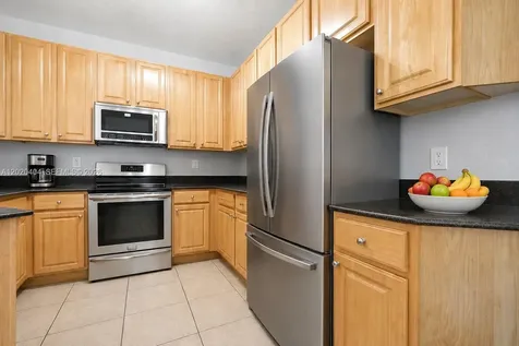 977 NE 37th Place Homestead FL 33033