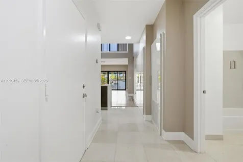 8555 Ardoch Road Miami Lakes FL 33016