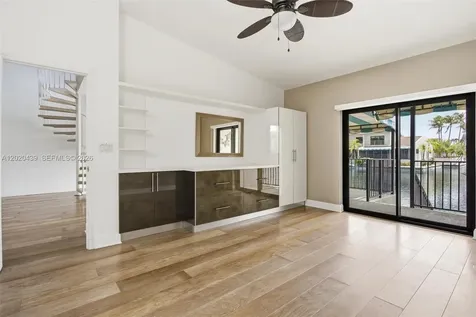 8555 Ardoch Road Miami Lakes FL 33016