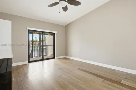 8555 Ardoch Road Miami Lakes FL 33016