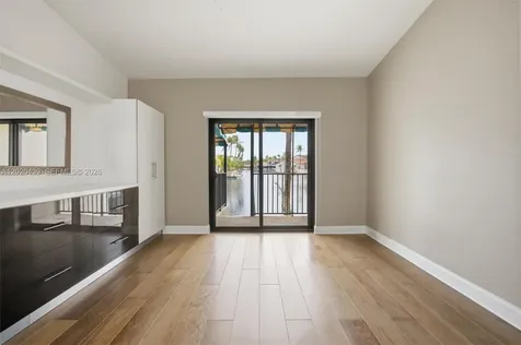 8555 Ardoch Road Miami Lakes FL 33016