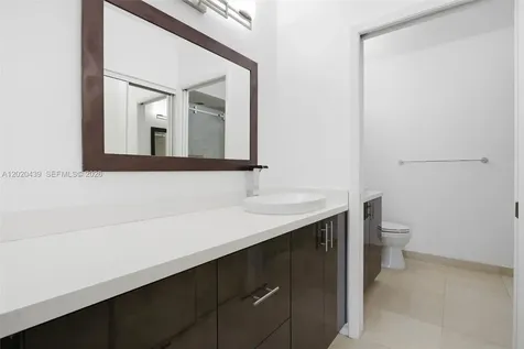 8555 Ardoch Road Miami Lakes FL 33016