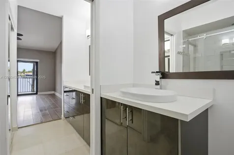 8555 Ardoch Road Miami Lakes FL 33016