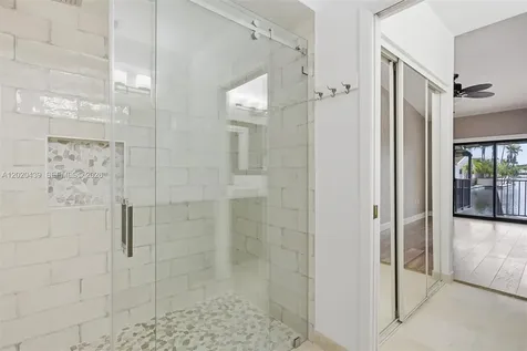 8555 Ardoch Road Miami Lakes FL 33016