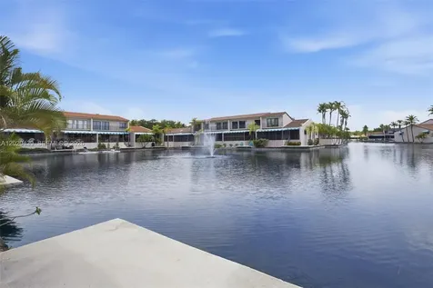 8555 Ardoch Road Miami Lakes FL 33016